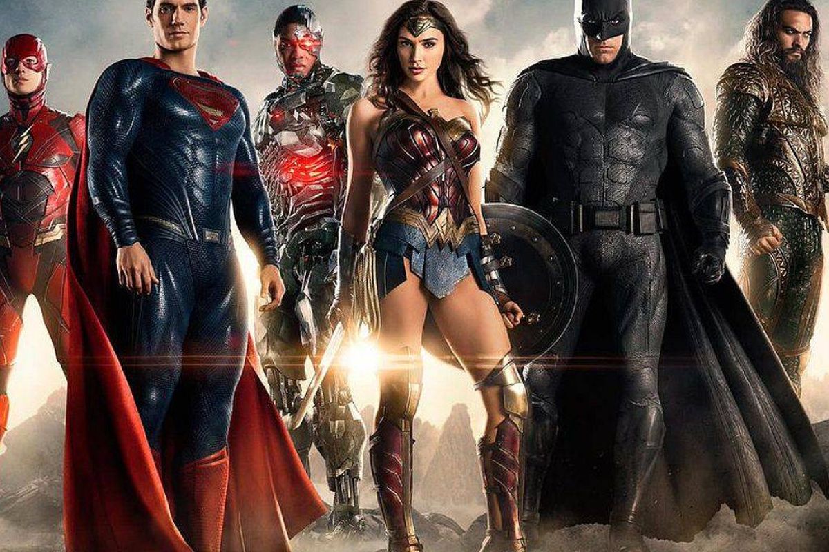 1685d8e5958d4330bab6950f1833d58b XL 0505632f