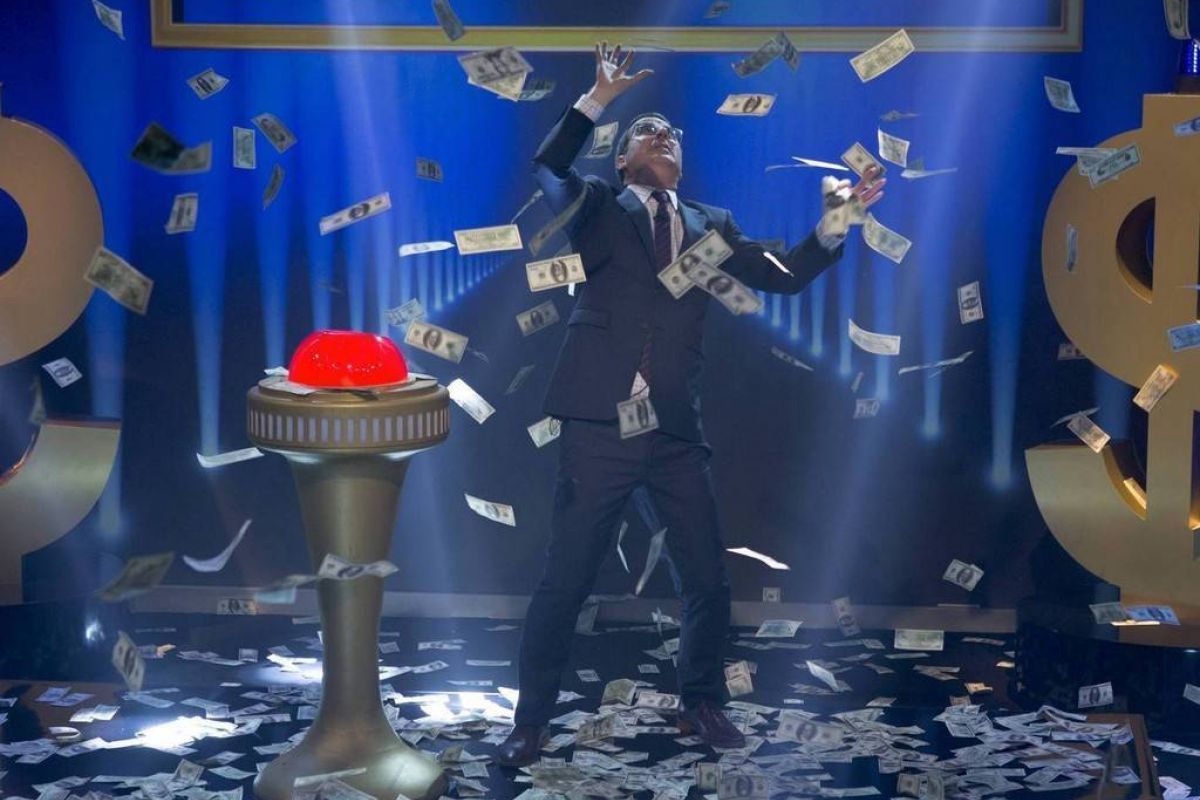 176e45e8e06910cc59e4abfffd468ad0 XL 05e3aeb8