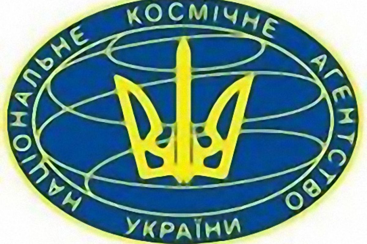 189ed06f079e7a6e12ab7d34b0eb8e36 XL 05f3ce14