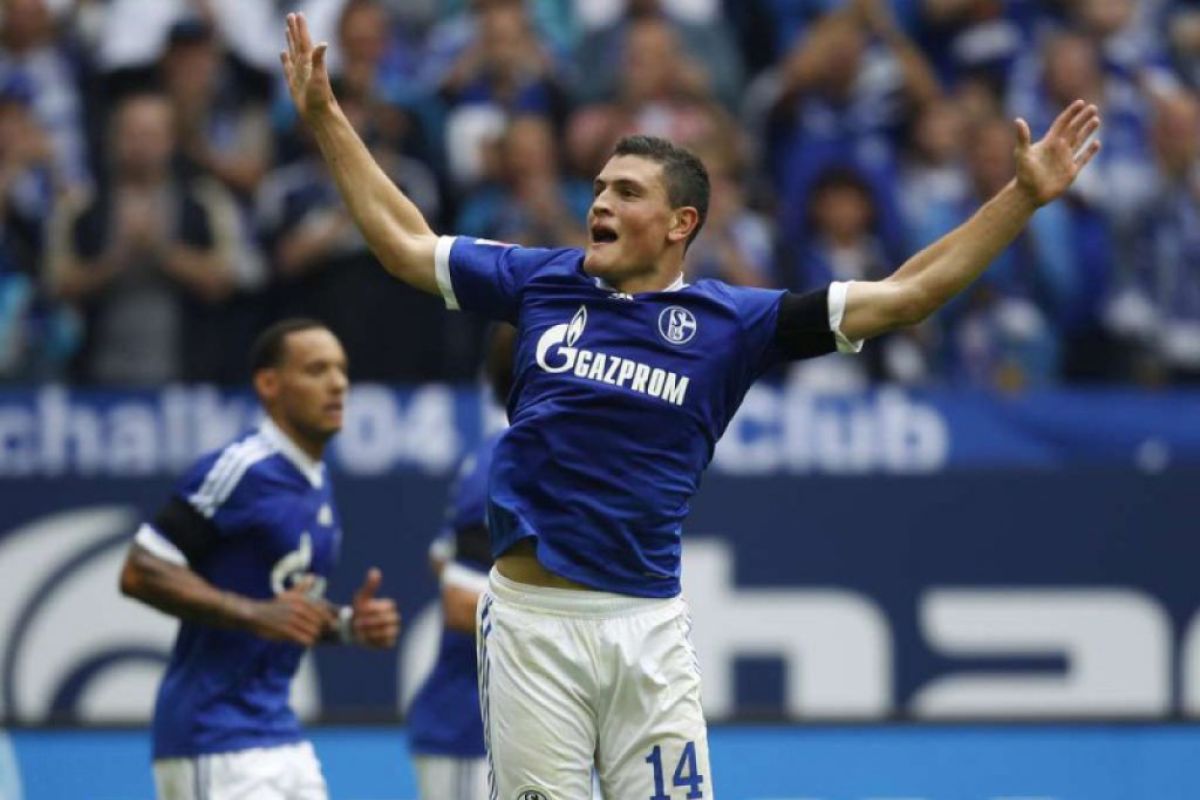 1cdedf772dfa1da6a4a2904ae04712b8 XL 0580e878