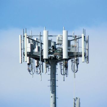 Η Γερμανία θέλει τα 700MHz για υπηρεσίες mobile από το 2017