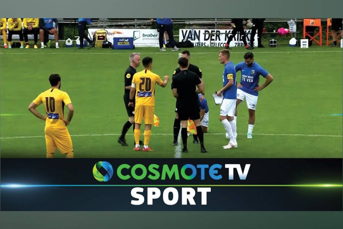 2bef4078591cea0784ea8ee5ed3cbbf7 XL 05bb025c