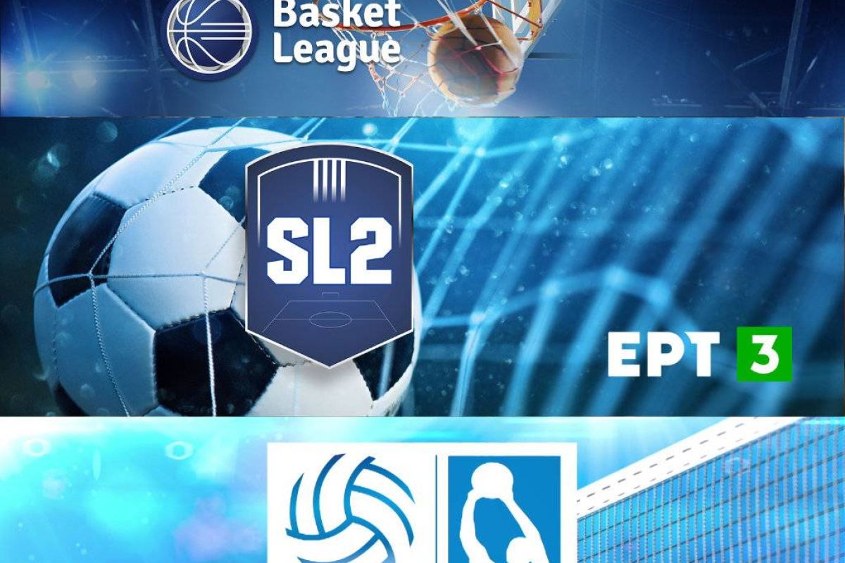 2d0d02a30f06e5ad07ad8705c17ab3cc XL 056353fe