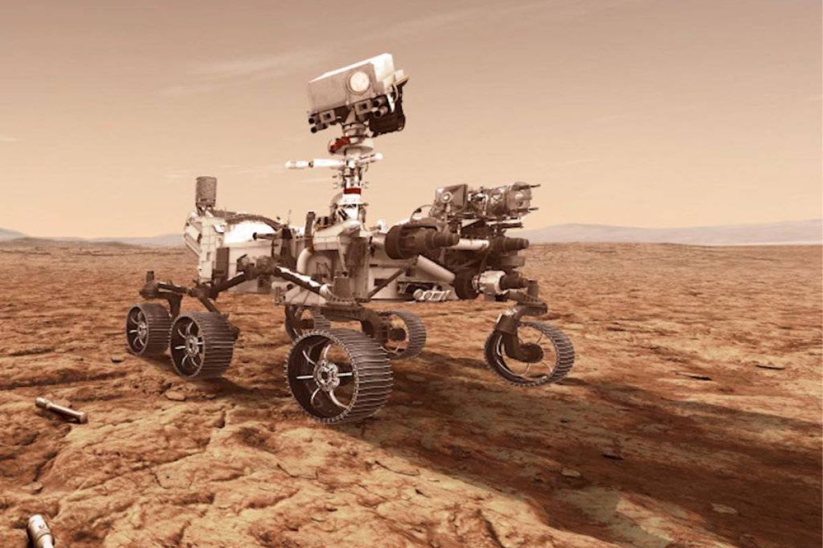 2f7fff129b9dd678b9ada1edf2abe80a XL 05629090