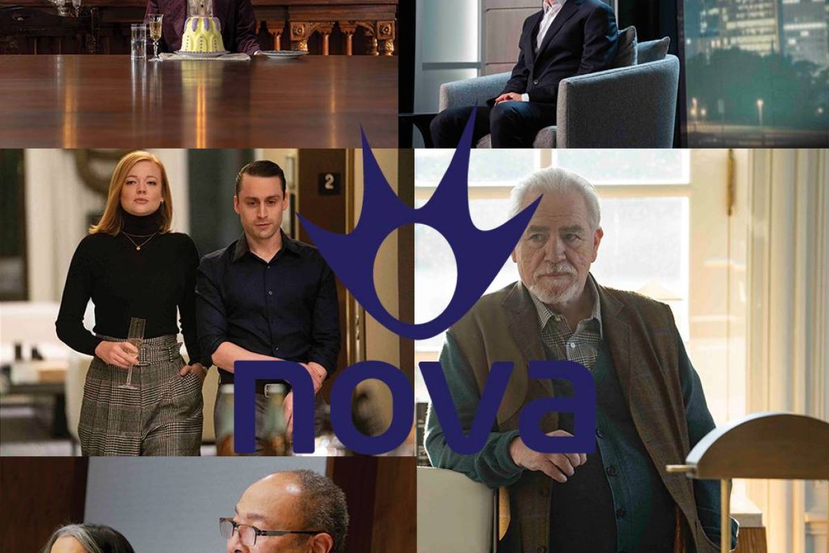 3008889e761684f6539a8aa4bcd52549 XL 058fd82e