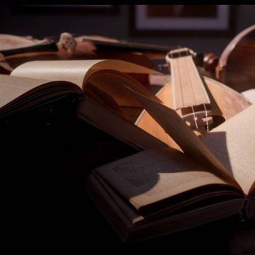 COSMOTE HISTORY: «Φινάλε» για τη σειρά «Η Γενιά του ‘30» της COSMOTE TV