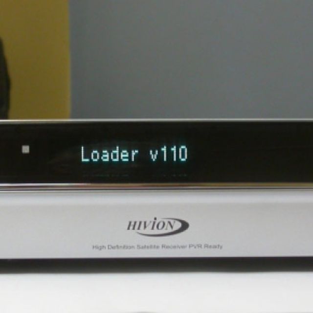 Μεταφορά αρχείων στο HD PVR