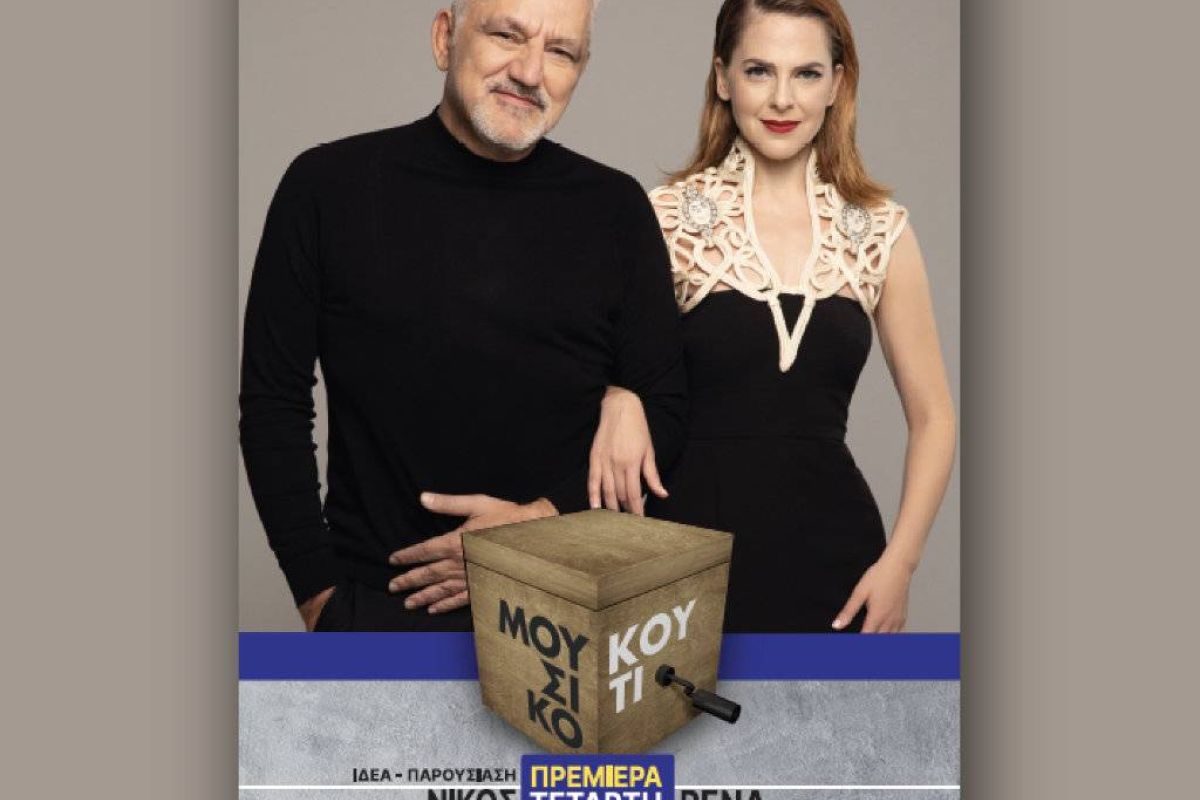 3113a45e83bec51c96f3ca524a11878e XL 0559310c