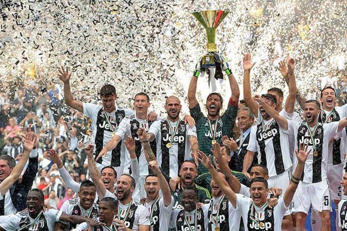 31b7b8d16ecb3b18c4e0d079dbca7c02 XL 0598f16a