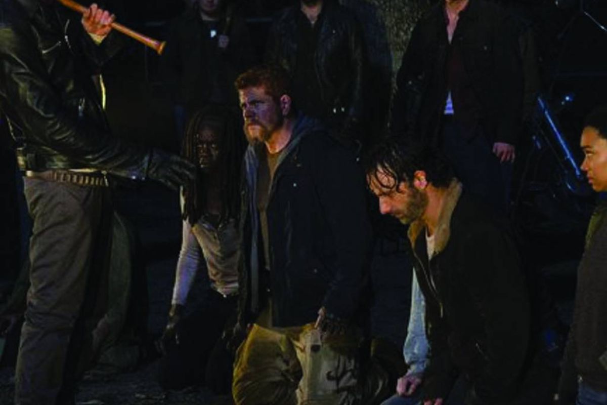 333c756f3796a6f548b610da39b679be XL 05308460