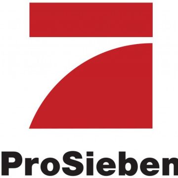 Το γερμανικό ProSiebenSat.1 πουλά τα διεθνή κανάλια του