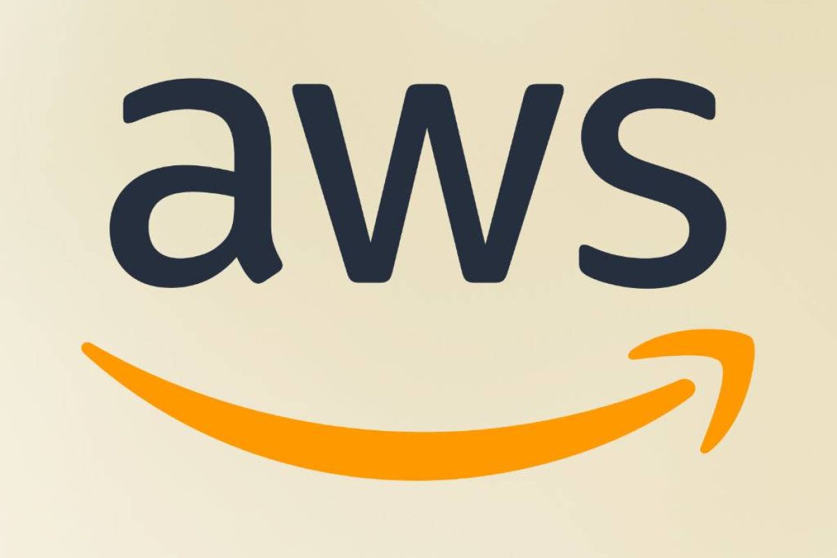 Η ελληνική κυβέρνηση και η AWS υπογράφουν Δήλωση Στρατηγικής Πρόθεσης για την επιτάχυνση της δημιουργίας περιφερειακού διαστημικού κόμβου