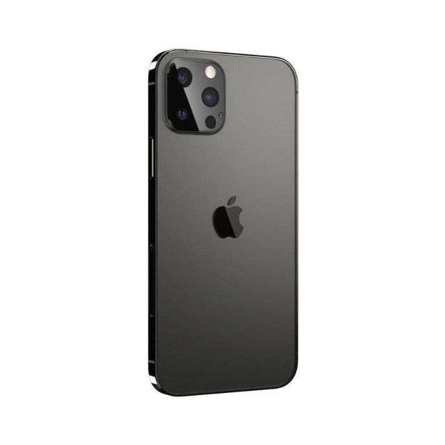Το iPhone 12 Pro Max αναδεικνύεται το πιο δημοφιλή 5G smartphone στην Αμερική
