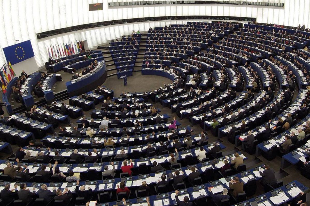 4494303bd34b7a86fdb5bbfae06af6cb XL 05fed569