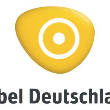 Τρία νέα κανάλια HD στην Kabel Deutschland από το φθινόπωρο