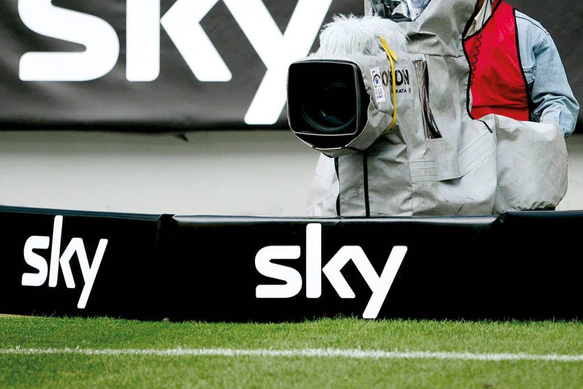 4c6428a64873db18ed31330ee203f9f7 XL 05c34006