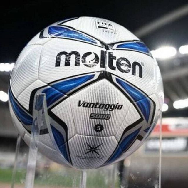 Ο κορωνοϊός… έριξε την χρηματιστηριακή αξία της Super League