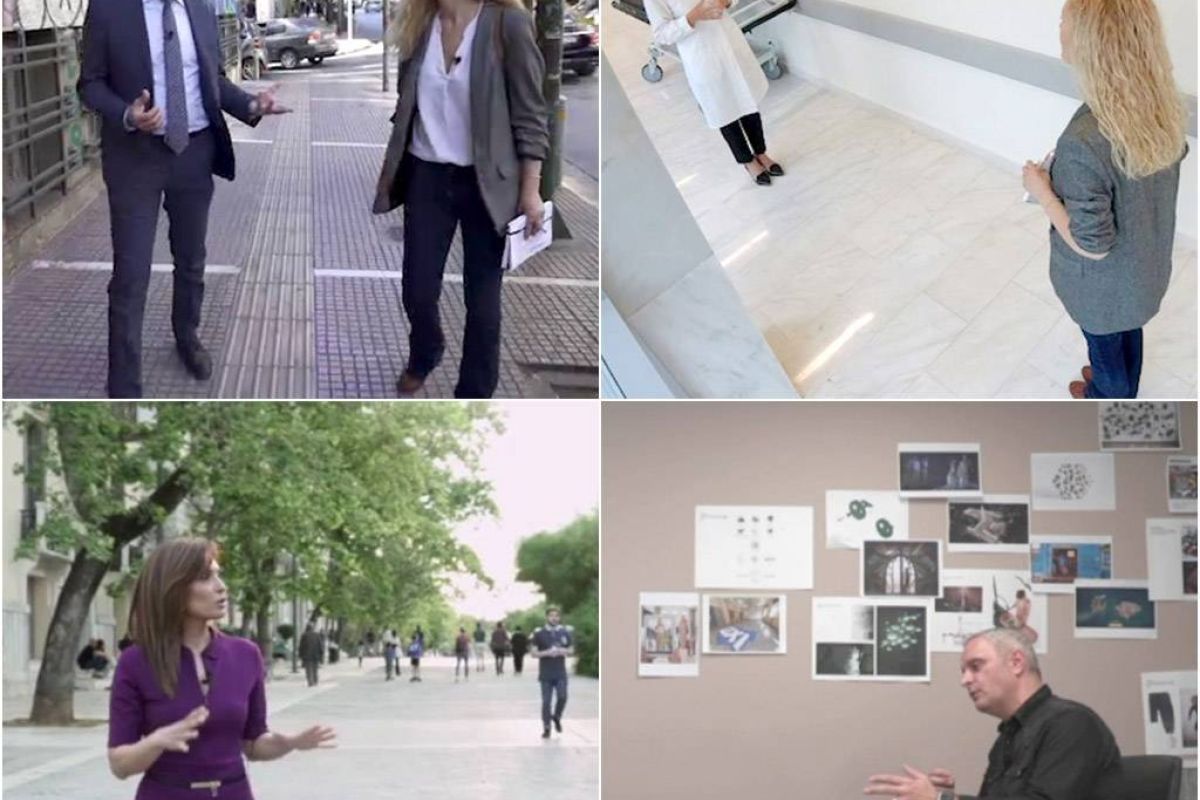 505b2f13feae1826e02ec9967acf5578 XL 052e6584