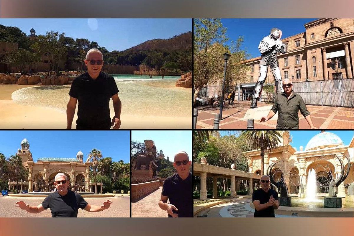 50734559e177b7d5453b42dec69dcc86 XL 0540955b