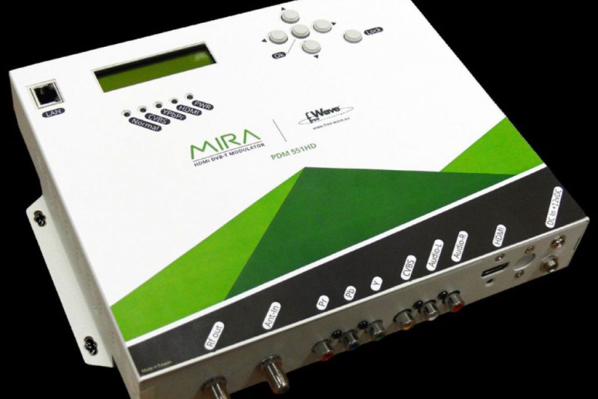 57f80a6fd374f2ceb4f660a3cbdd7d2e XL 05010fca