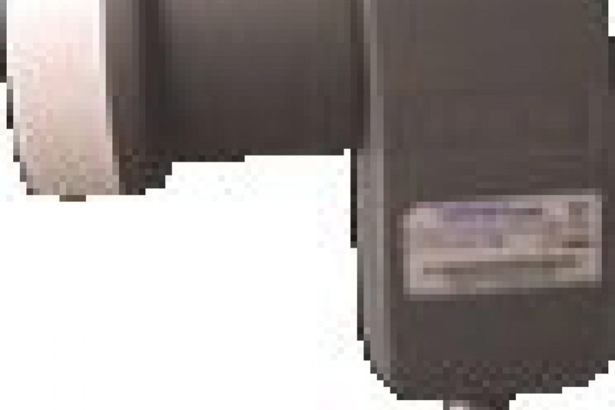 5d051b18d6fac0791d7a580e5fc31325 XL 05fb9c16