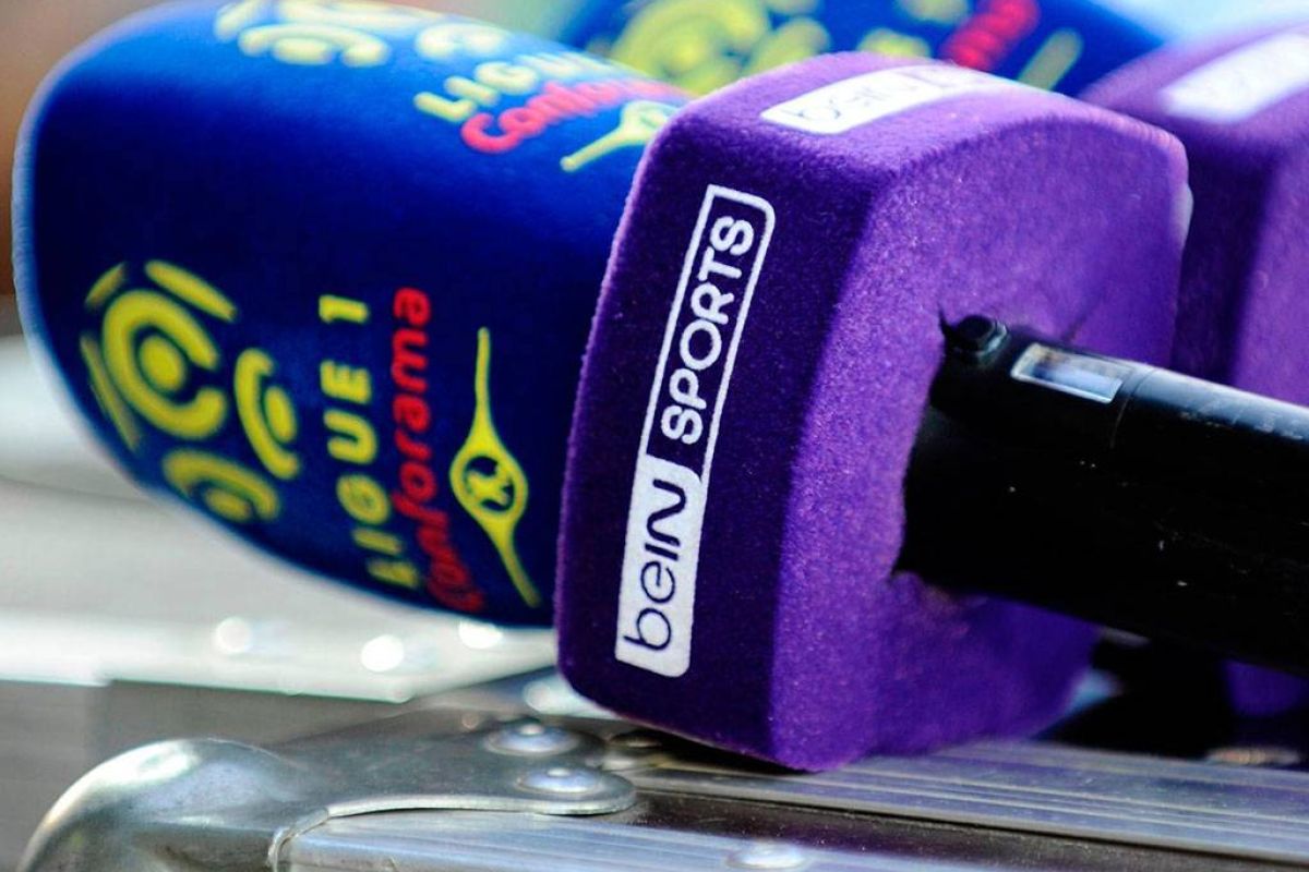 5eb7bcd7f15489f6e4f0054f449a09df XL 0505585a