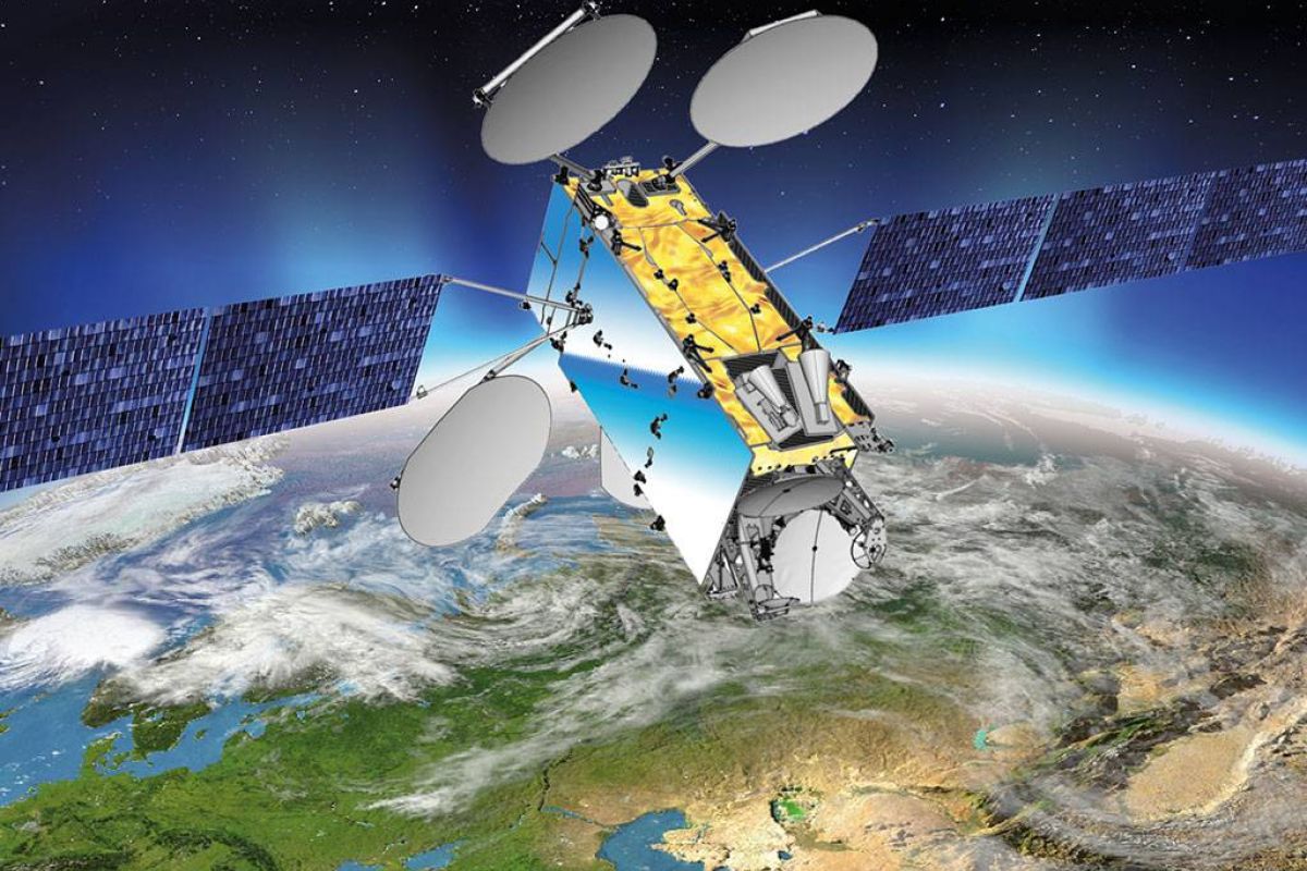 63b9b451ca7723504469912ef334122c XL 05a6f563