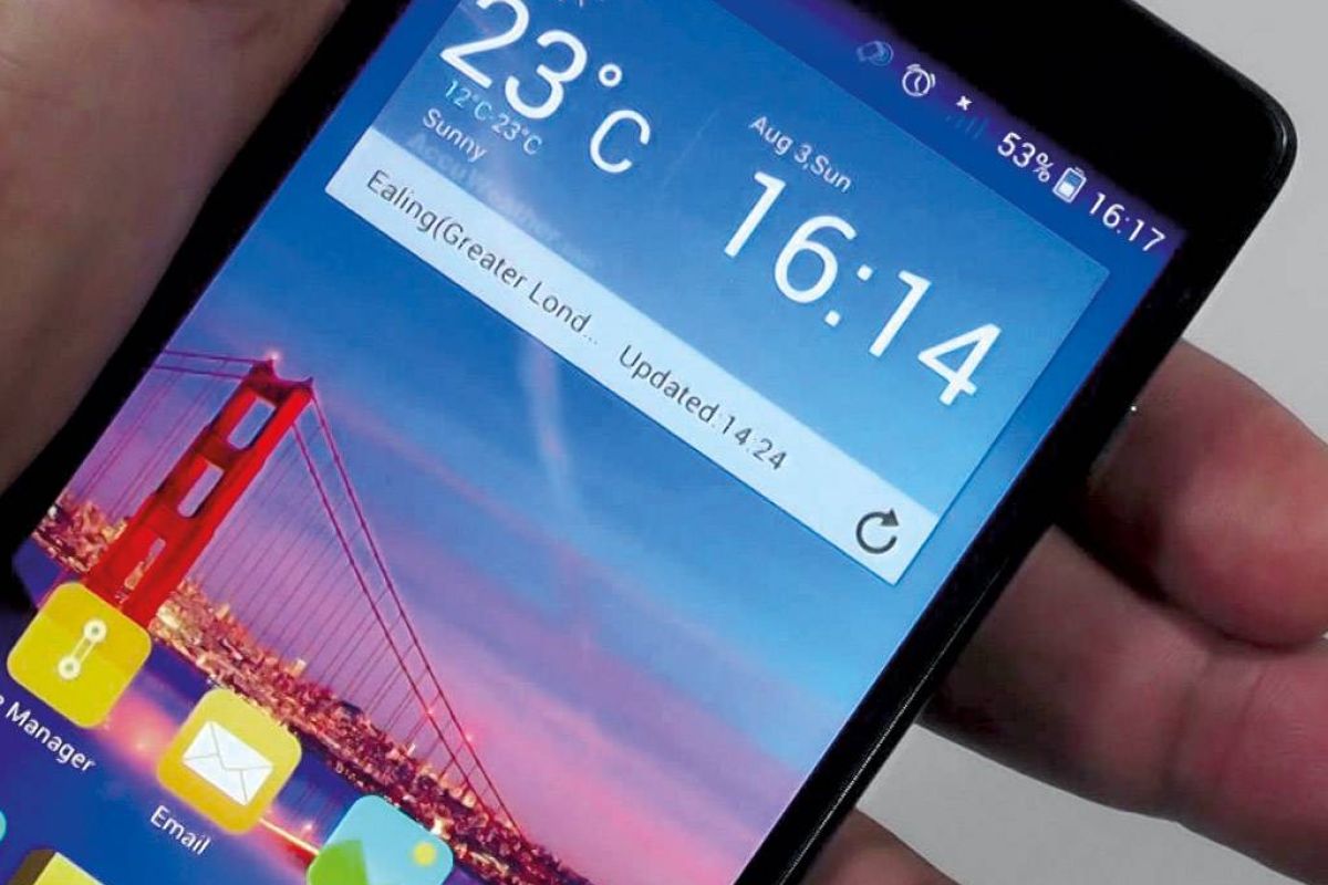 63e0a935a1d69c190832760679f54e47 XL 05787f38