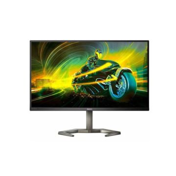 M5000: Η νέα σειρά οθονών gaming της Philips
