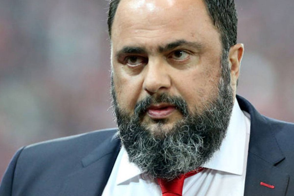 67caaad1409fa776212165e04d79f8b3 XL 0586c4fb