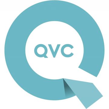 Τηλεοπτικές αγορές σε υψηλή ευκρίνεια!