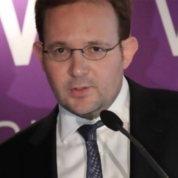 Πηγές Υπ. Ψηφιακής Πολιτικής: Αυτονόητη η πρόθεση της ΕΕΤΤ για πειθαρχικό κατά του Ν. Παπαουλάκη