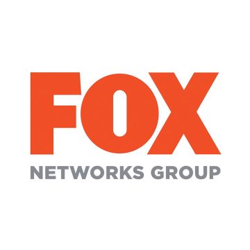 Πρωταγωνιστικός ρόλος για τις σειρές της FOX NETWORKS GROUP στις υποψηφιότητες EMMY 2017!