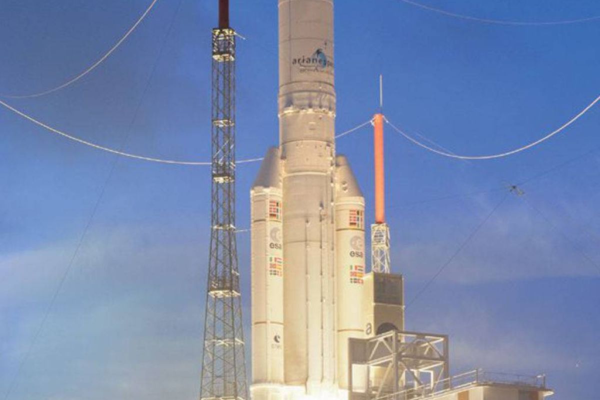 6f89f0659afcac8d8a643d15dcbf80dd XL 05216500