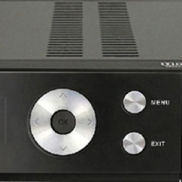 Ferguson Ariva 120 Combo