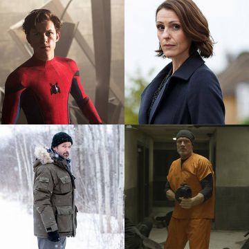 Η συναρπαστική συνέχεια του UEFA Champions League αποκλειστικά στην COSMOTE TV