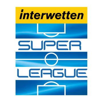 Τα ντέρμπι Ολυμπιακός – ΑΕΚ & ΠΑΟΚ – Παναθηναϊκός και η «μάχη» Αστέρας Τρίπολης – Άρης στα Novasports!