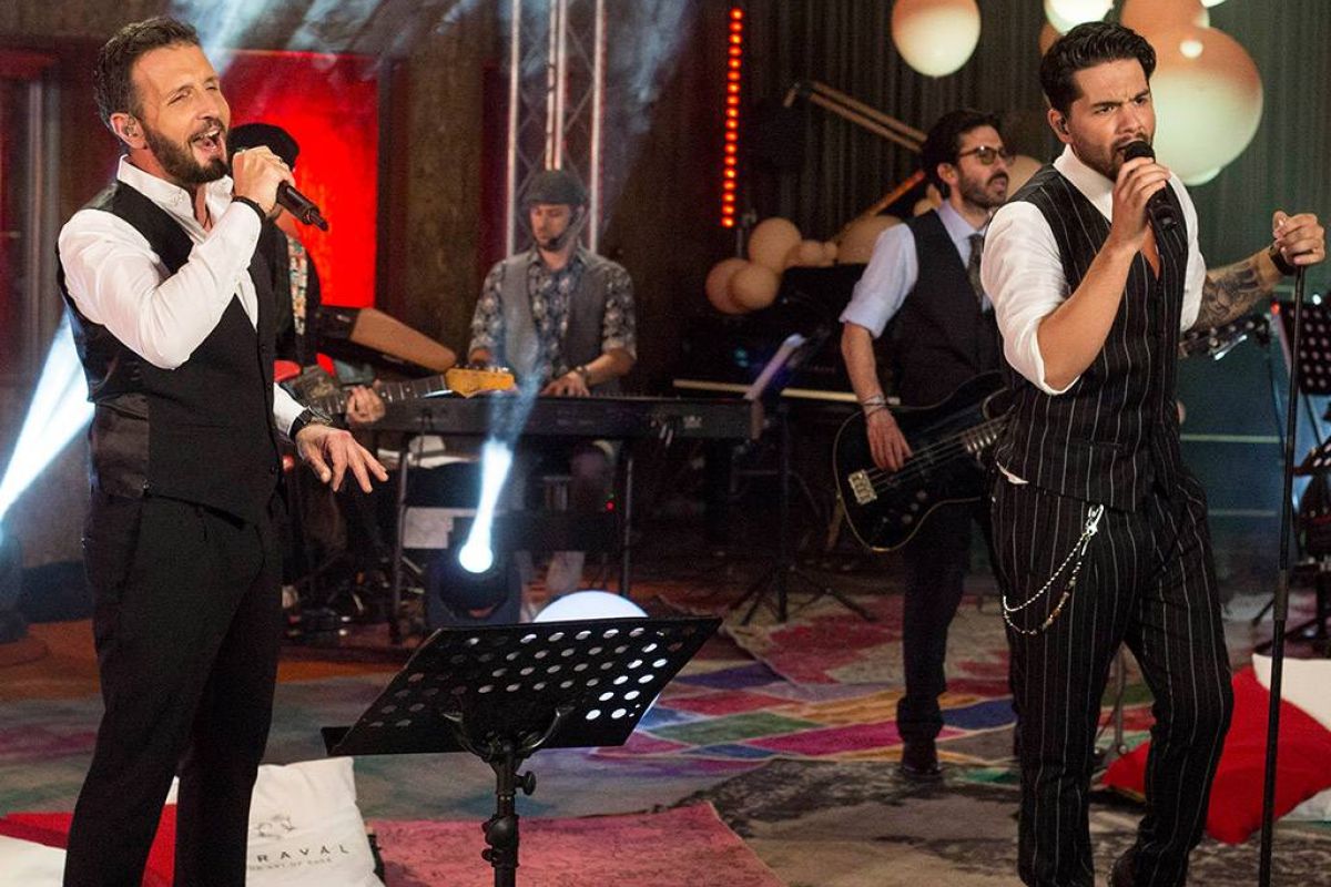 76f1aa35b7b810ae72a7c380b837583e XL 053b670b