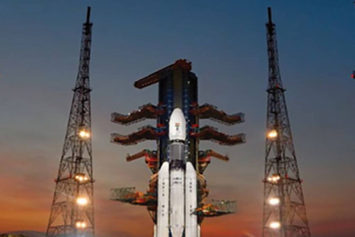 78248a37df357ad8bbe0196485db6ea7 XL 058a83f2