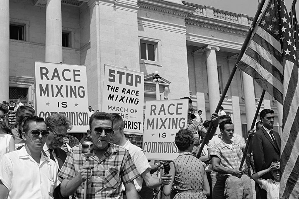 79150d502b5af4f6eec0cc82594297e7 XL 05d33d25