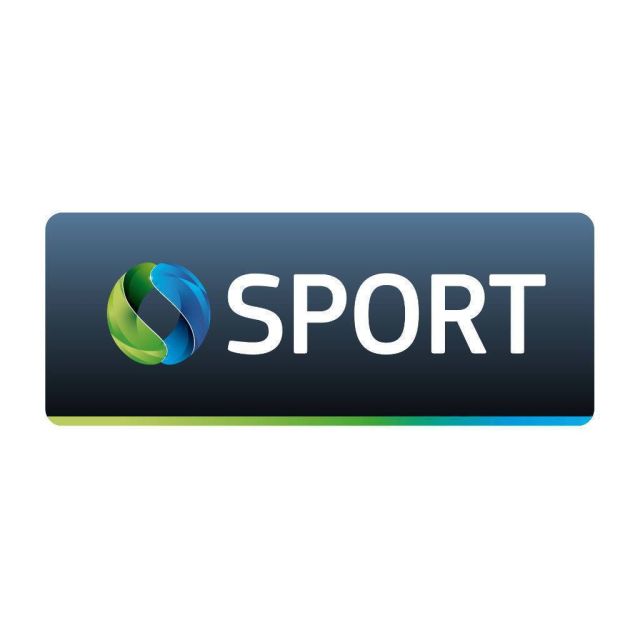 Ανανεωμένα προγράμματα μεταδόσεων COSMOTE SPORT έως Δευτέρα 26/08