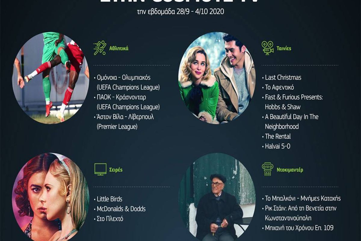 805bb0ca006b72d20d67273a9d39bff7 XL 05faeeb9