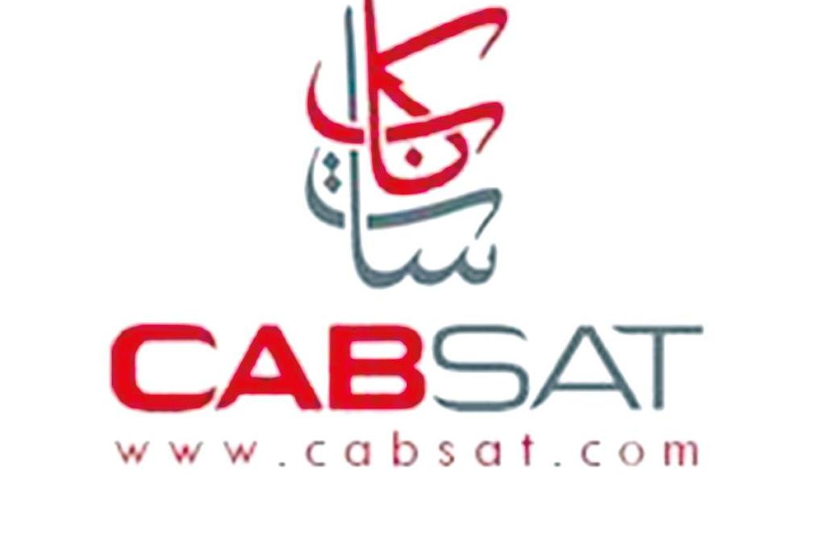 80f359b83987e1d7dab2e08c1346028a XL 057f80d5