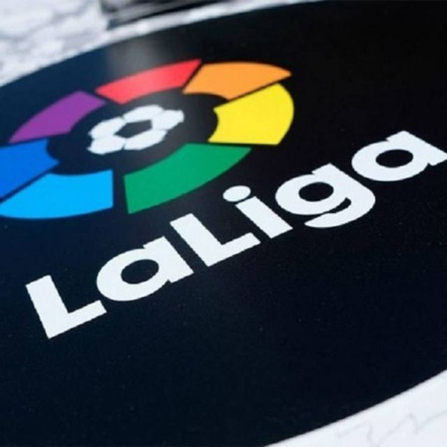 Ποδόσφαιρο: Τα έξι στάδια για την… επιστροφή του στην Ισπανία