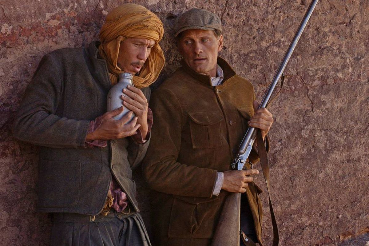 8890fdab8018240efac8d3c21484b09a XL 05f4ba41