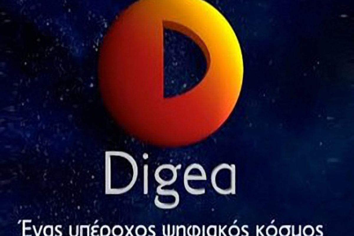 88d47f50955e6c03070850d747504986 XL 058b05c5