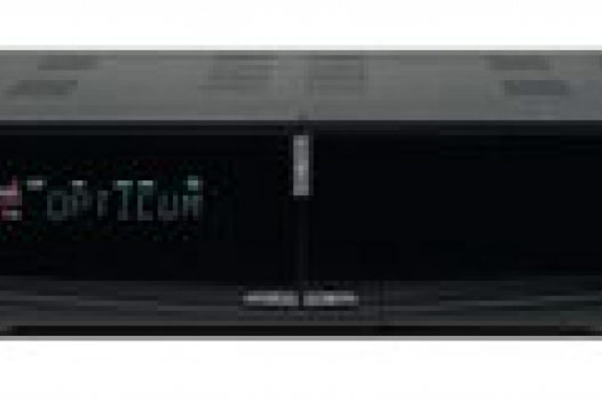 904bdecff1db3d47042c4d34eeb7d13e XL 0511f890