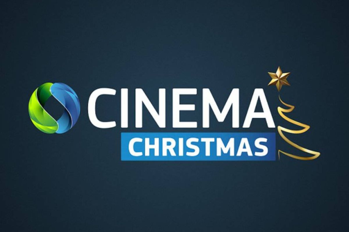 93e990187742fdf6e6eecf2e5cf606bb XL 0547e435