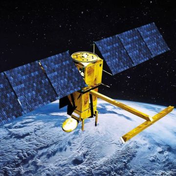 Η Thales Alenia κατασκευάζει τον ωκεανογραφικό δορυφόρο SWOT