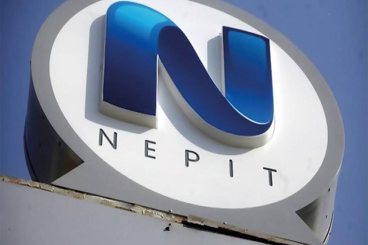 32,3 εκατ. οι επενδύσεις της ΝΕΡΙΤ την 5ετία 2015-2019